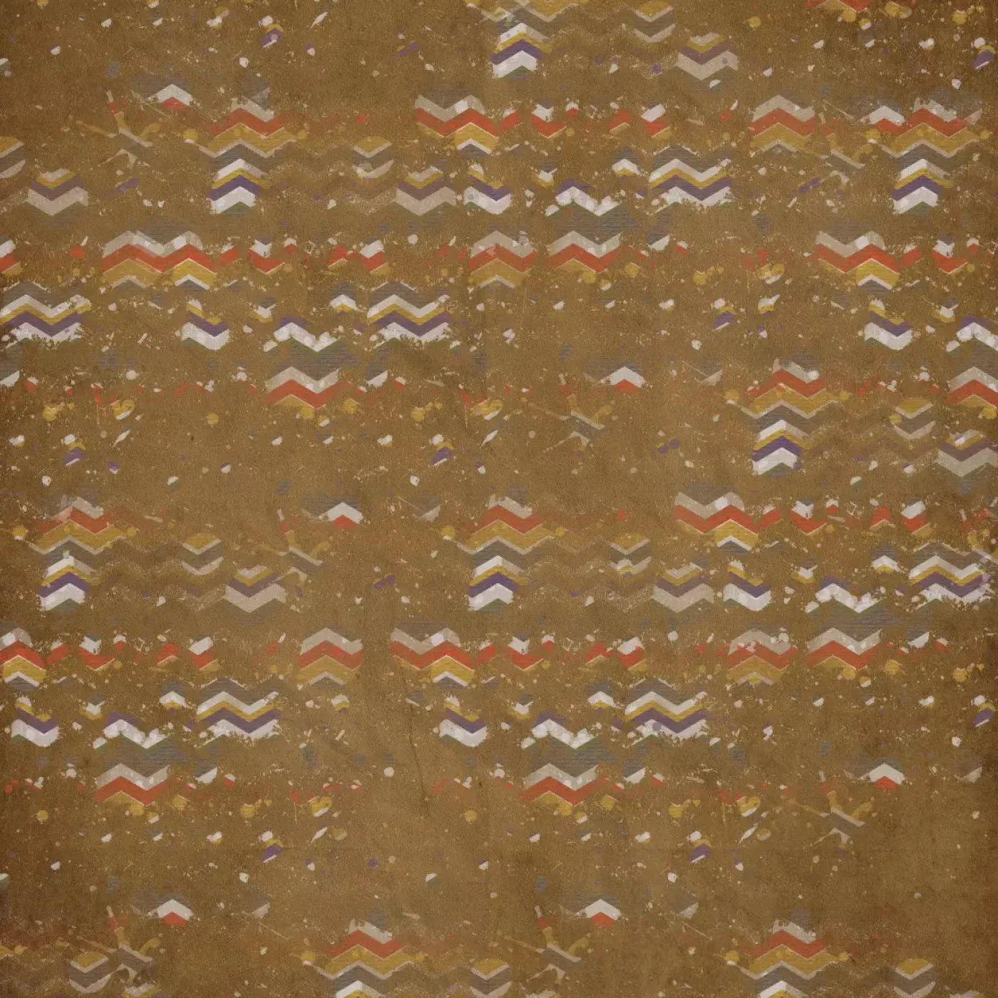 Benny 8X8 Fleece ( 96 X Inch ) Backdrop