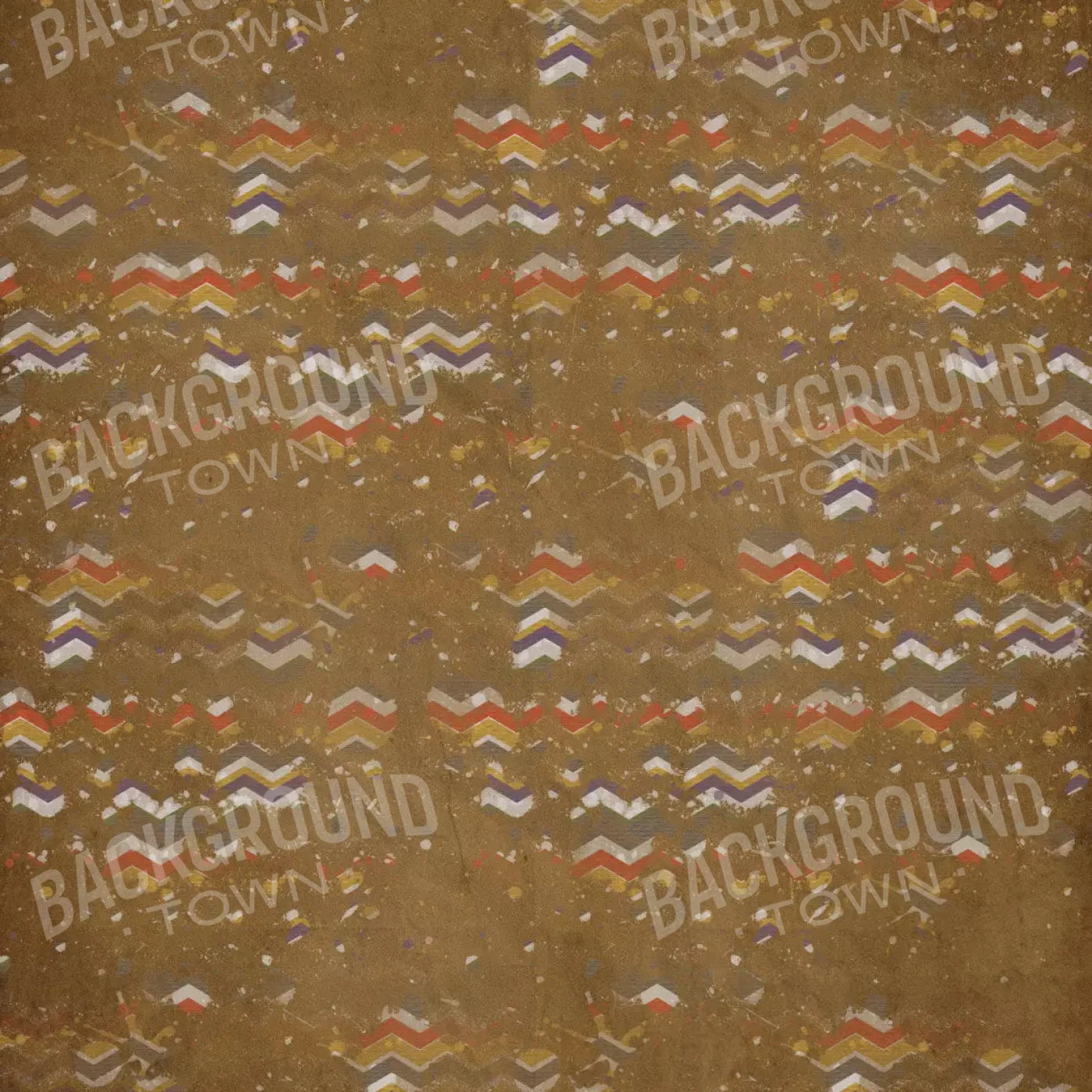 Benny 8X8 Fleece ( 96 X Inch ) Backdrop