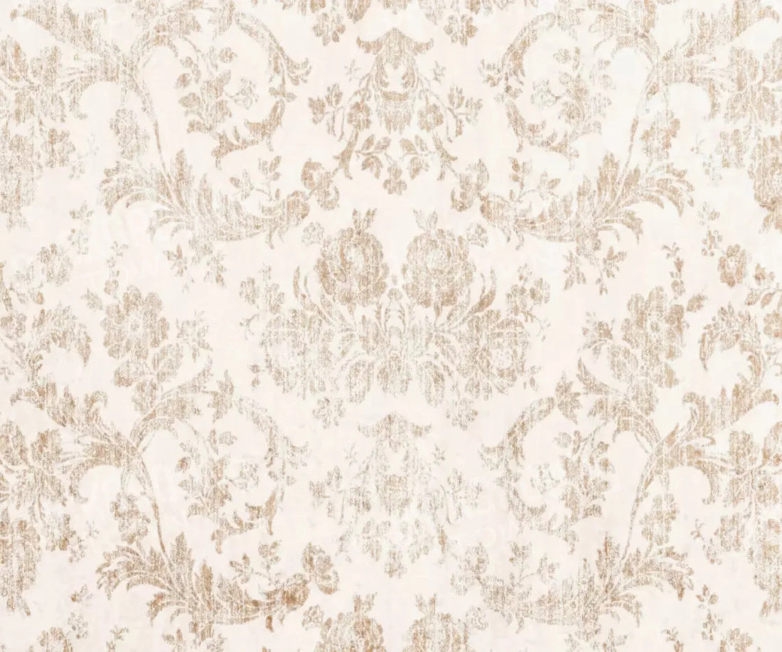 Benson 5X42 Fleece ( 60 X 50 Inch ) Backdrop