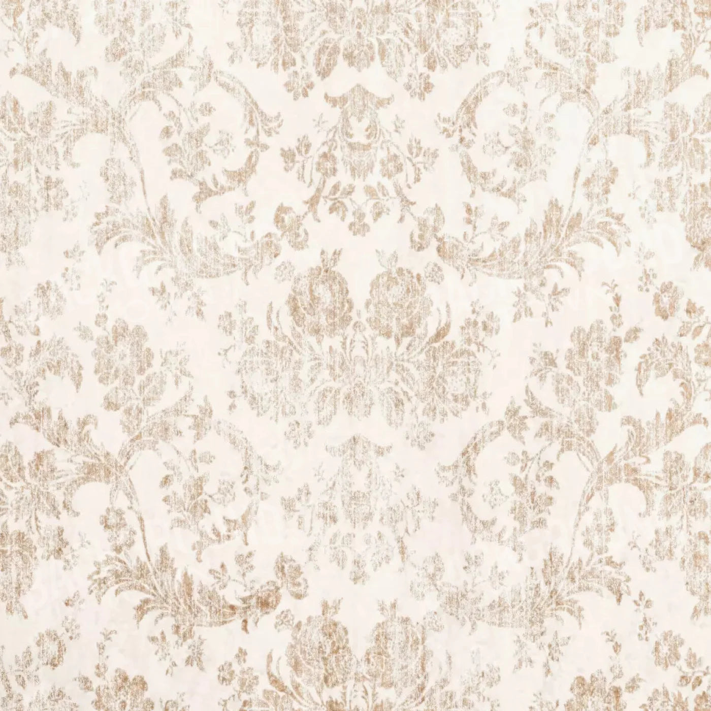 Benson 8X8 Fleece ( 96 X Inch ) Backdrop