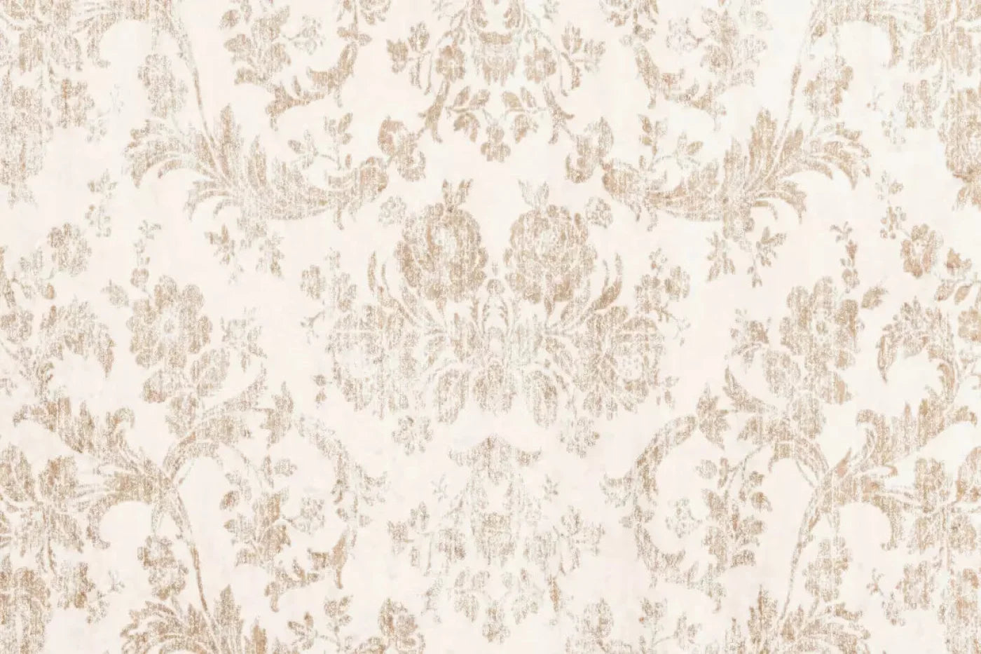 Benson 5X4 Rubbermat Floor ( 60 X 48 Inch ) Backdrop