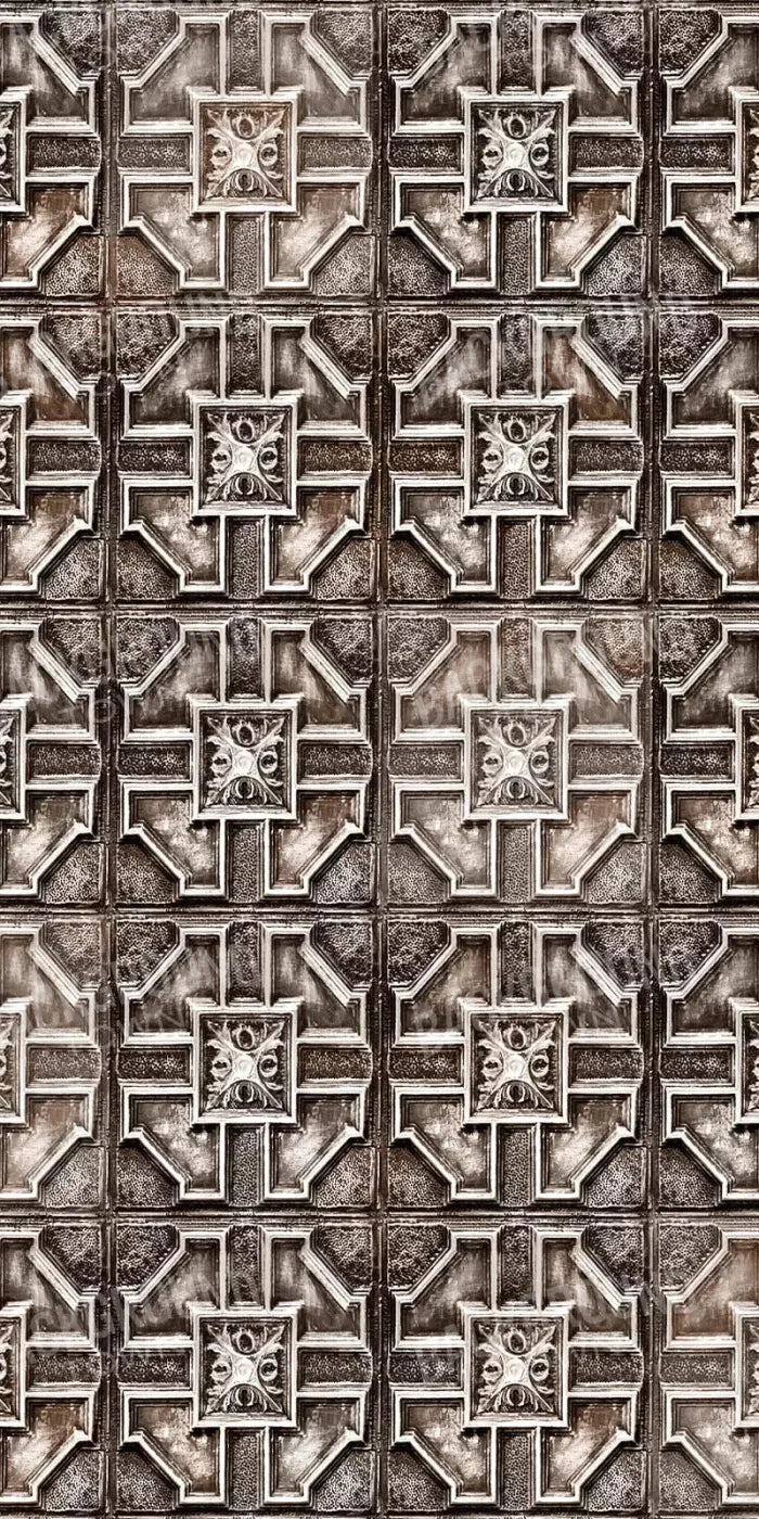 Bentley 10X20 Ultracloth ( 120 X 240 Inch ) Backdrop