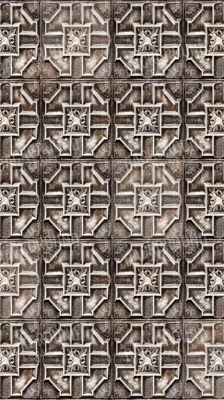 Bentley 8X14 Ultracloth ( 96 X 168 Inch ) Backdrop