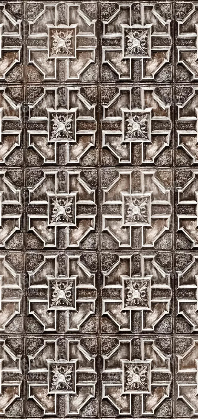 Bentley 8X16 Ultracloth ( 96 X 192 Inch ) Backdrop