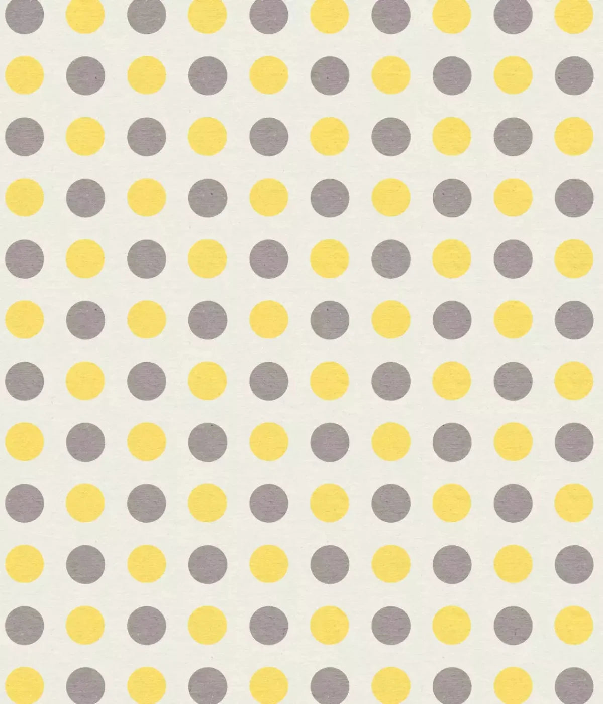Benton 10X12 Ultracloth ( 120 X 144 Inch ) Backdrop