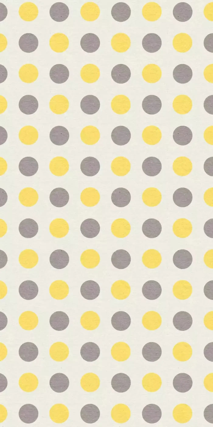 Benton 10X20 Ultracloth ( 120 X 240 Inch ) Backdrop