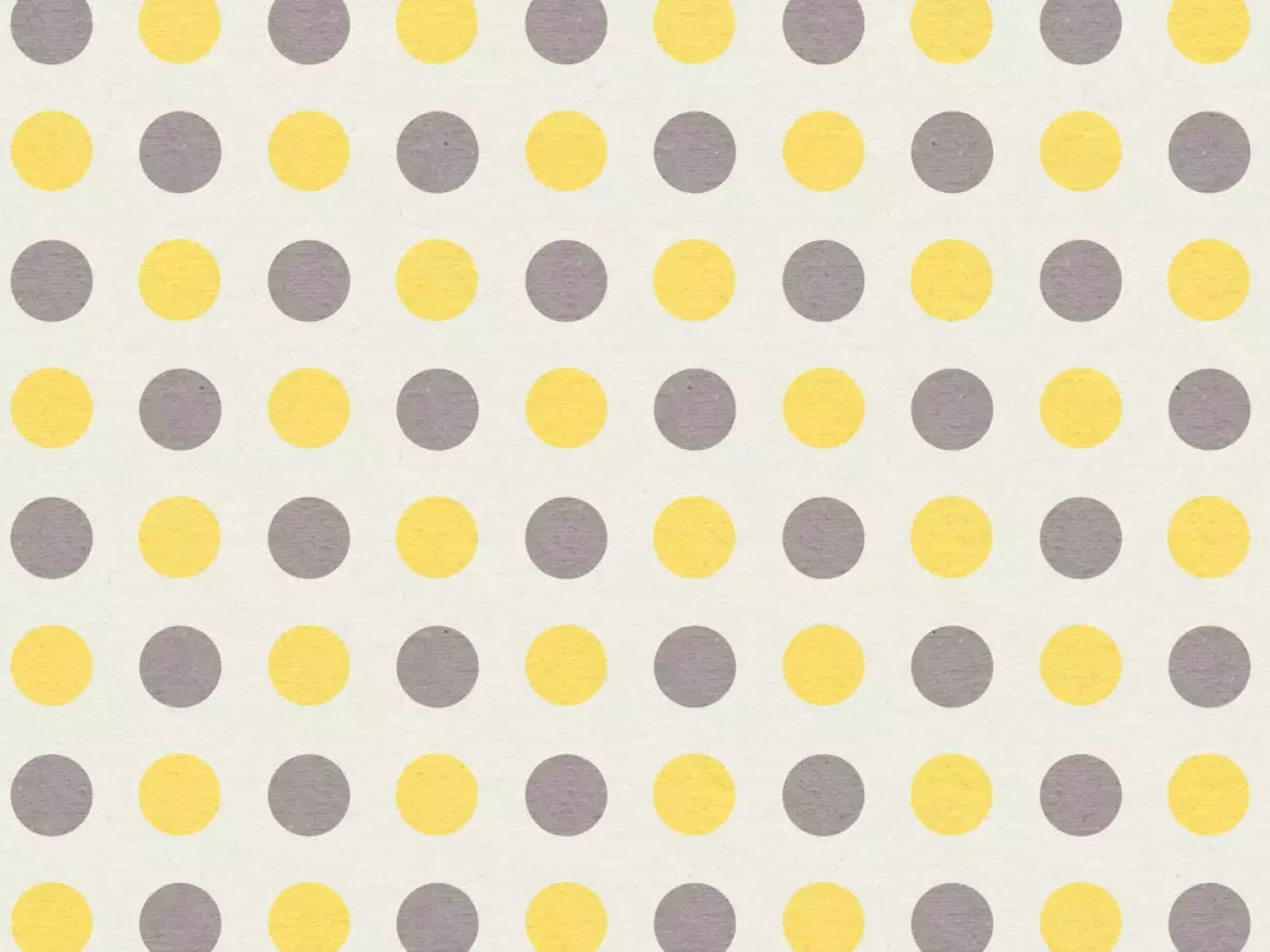 Benton 10X8 Fleece ( 120 X 96 Inch ) Backdrop