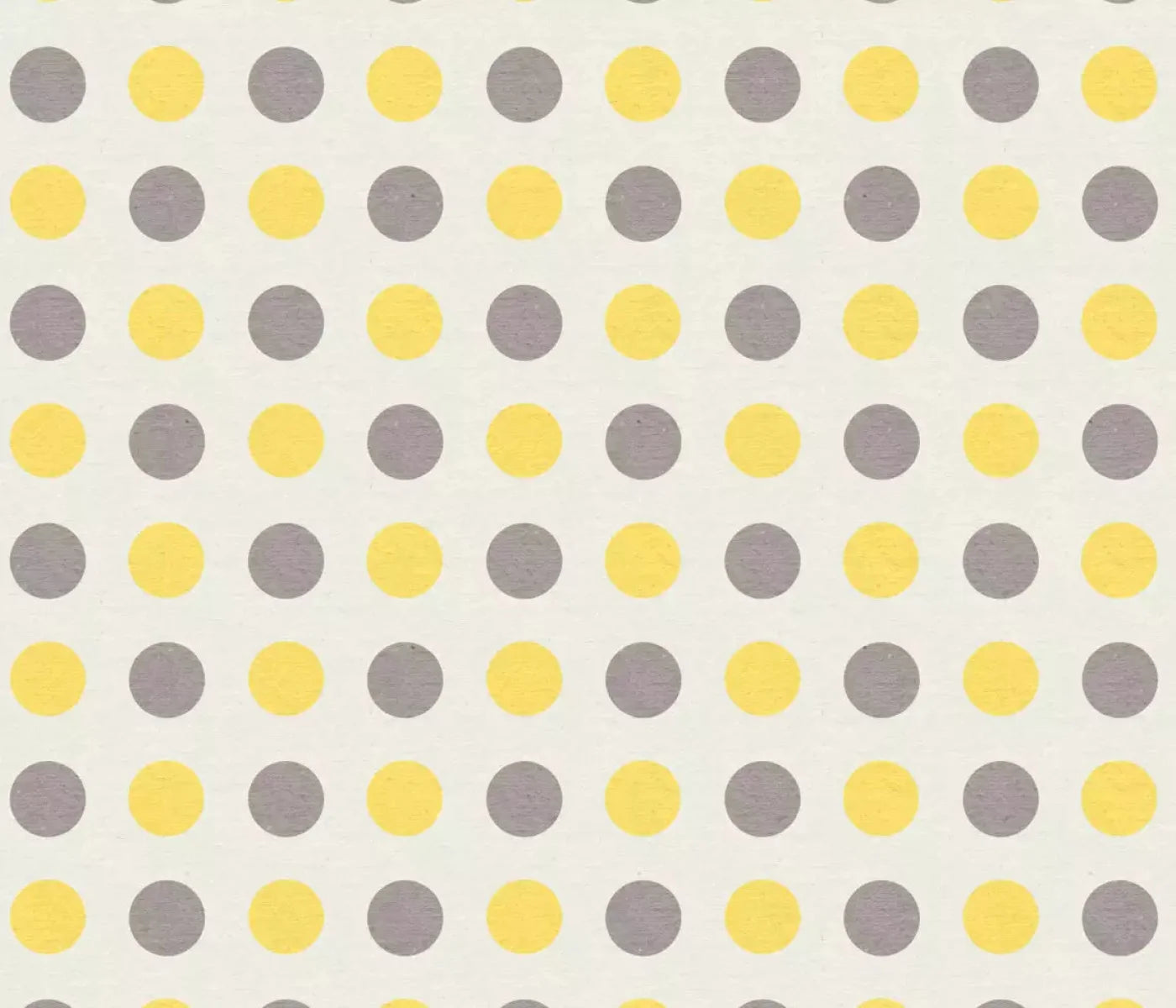 Benton 12X10 Ultracloth ( 144 X 120 Inch ) Backdrop
