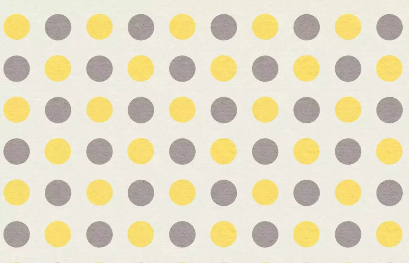 Benton 12X8 Ultracloth ( 144 X 96 Inch ) Backdrop