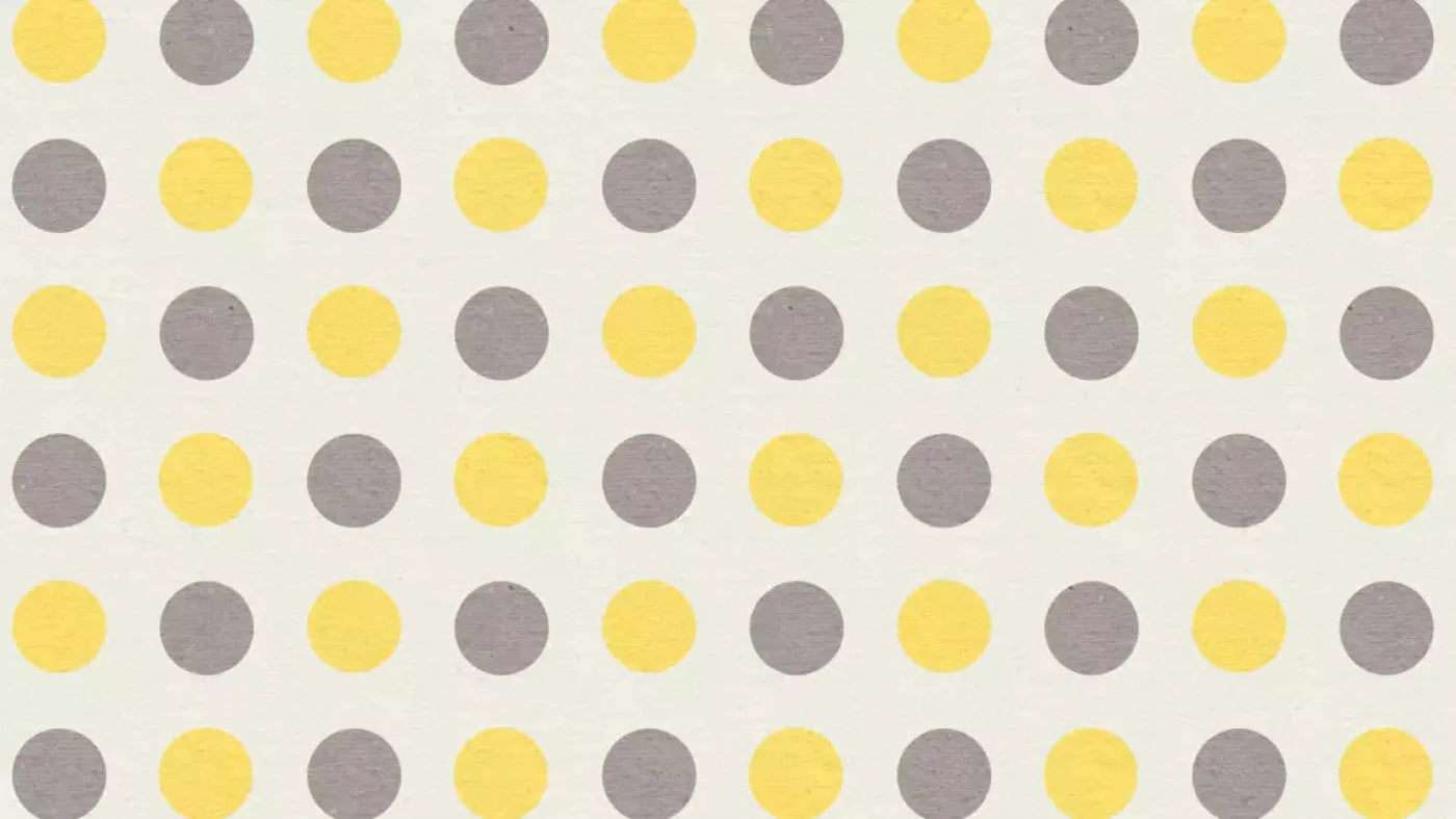 Benton 14X8 Ultracloth ( 168 X 96 Inch ) Backdrop