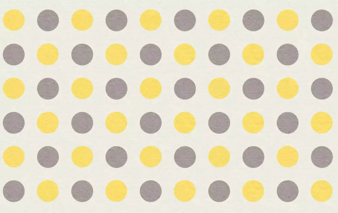 Benton 16X10 Ultracloth ( 192 X 120 Inch ) Backdrop