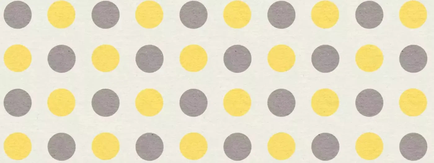 Benton 20X8 Ultracloth ( 240 X 96 Inch ) Backdrop