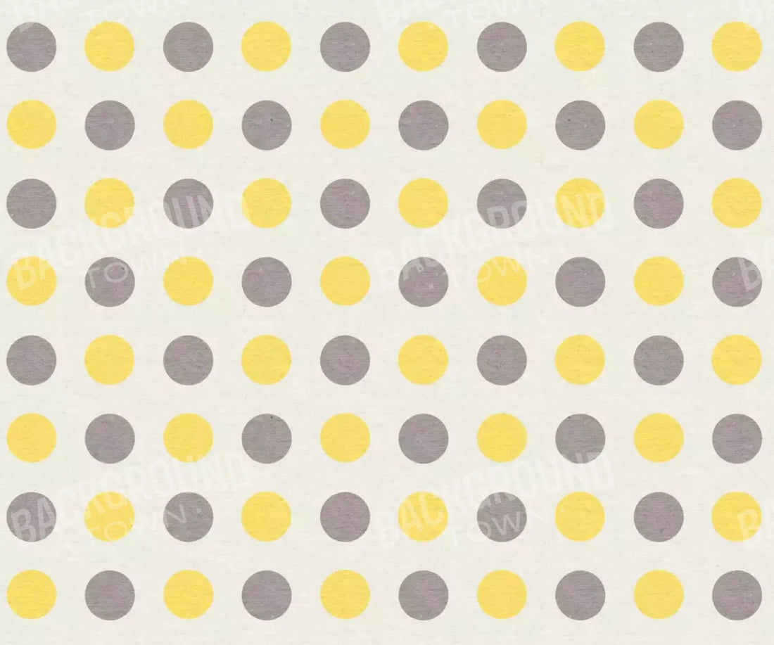 Benton 5X42 Fleece ( 60 X 50 Inch ) Backdrop