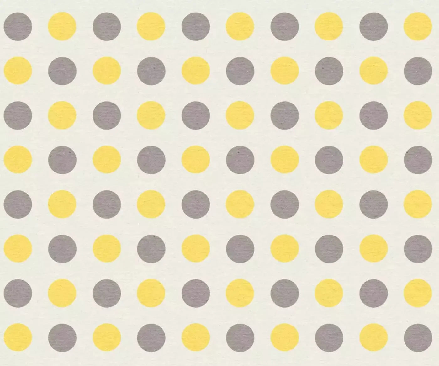 Benton 5X42 Fleece ( 60 X 50 Inch ) Backdrop