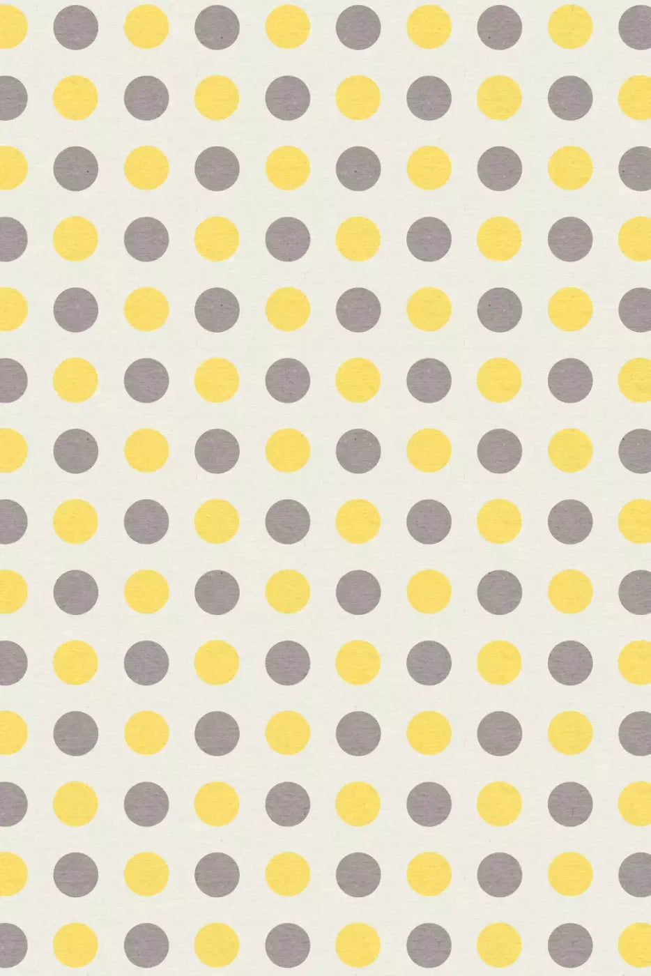 Benton 5X8 Ultracloth ( 60 X 96 Inch ) Backdrop