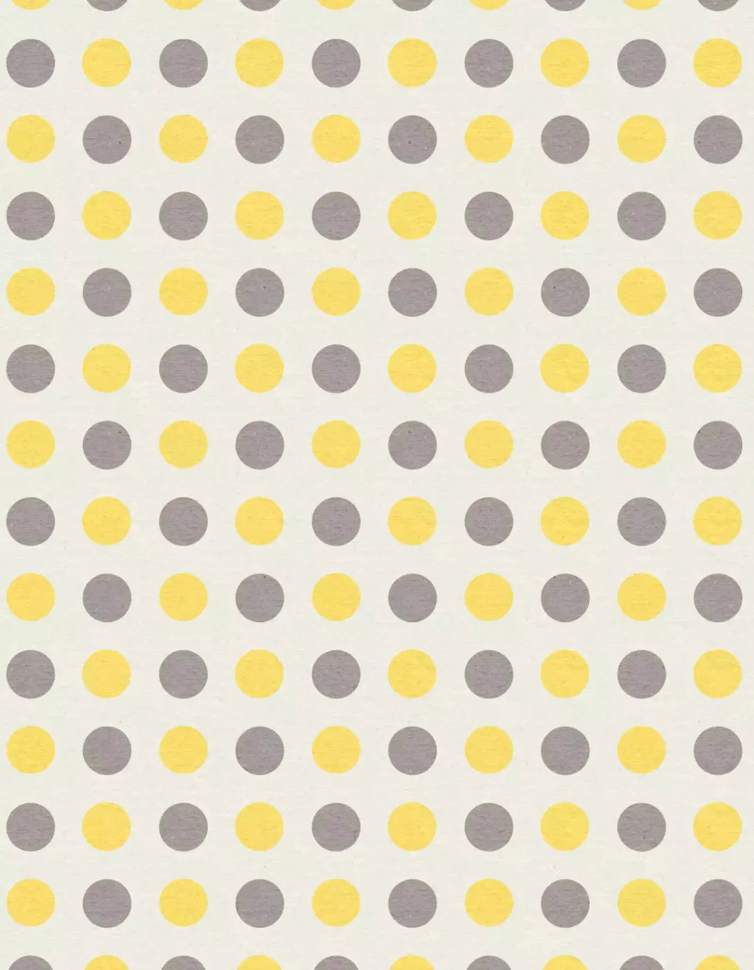 Benton 6X8 Fleece ( 72 X 96 Inch ) Backdrop