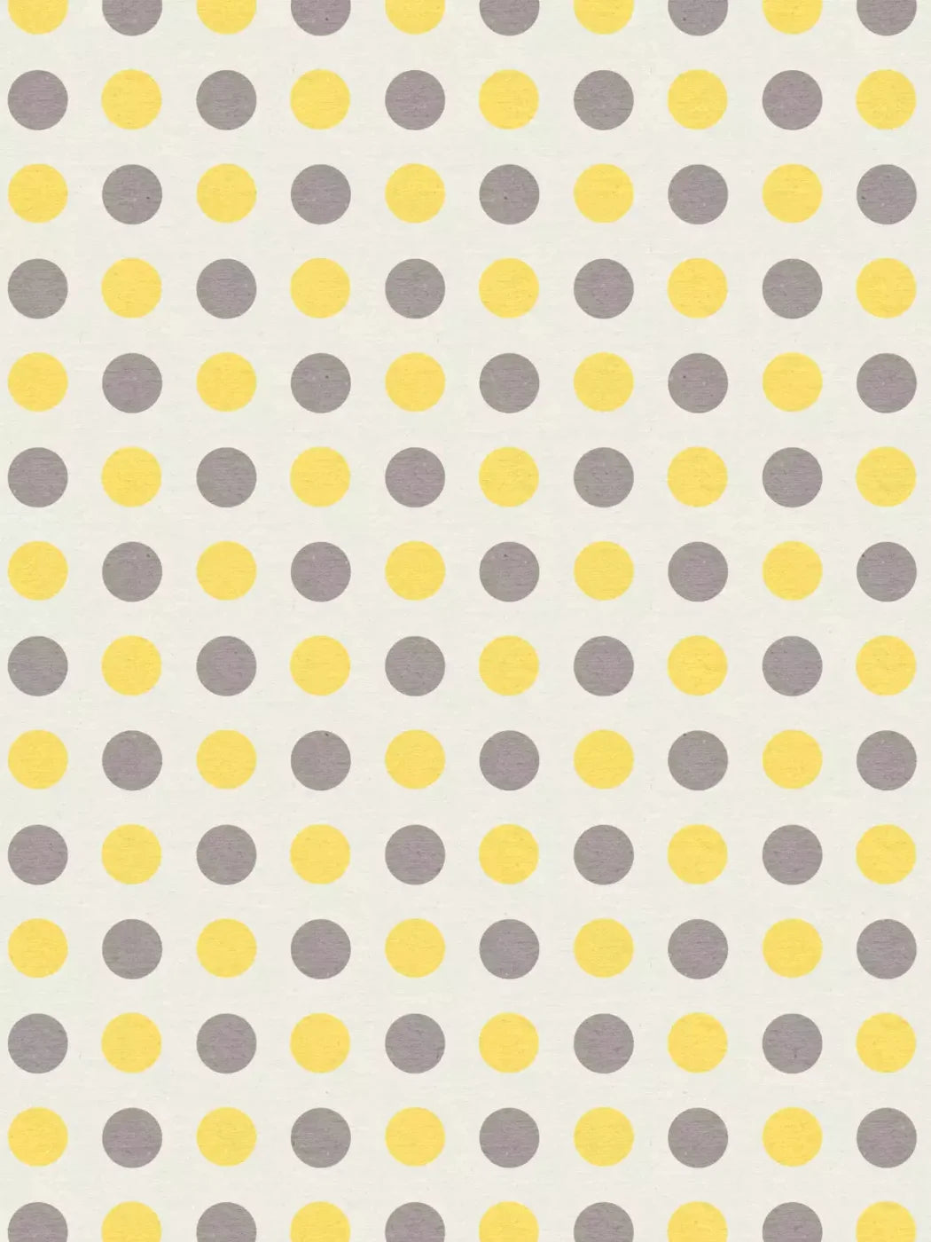 Benton 8X10 Fleece ( 96 X 120 Inch ) Backdrop