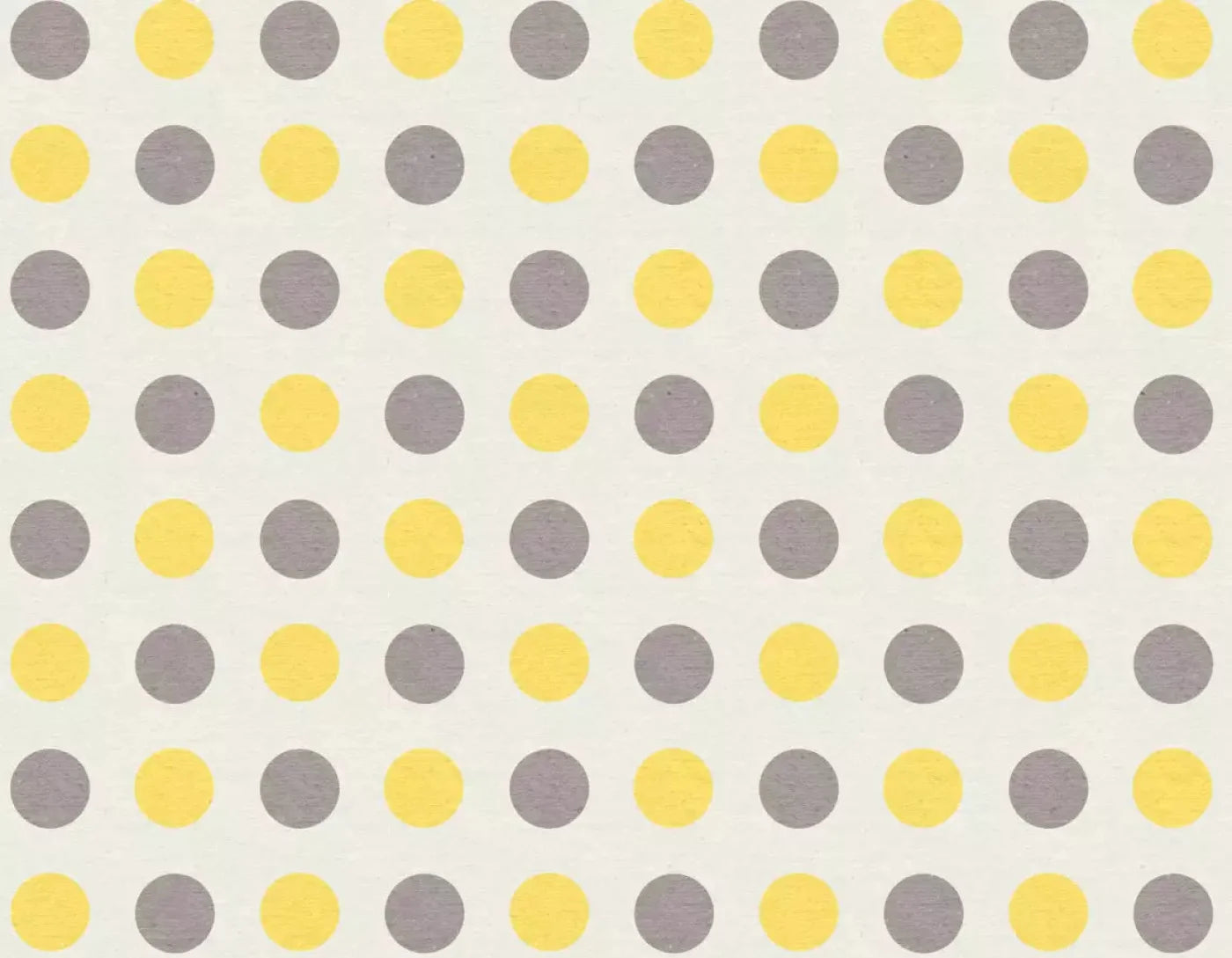 Benton 8X6 Fleece ( 96 X 72 Inch ) Backdrop