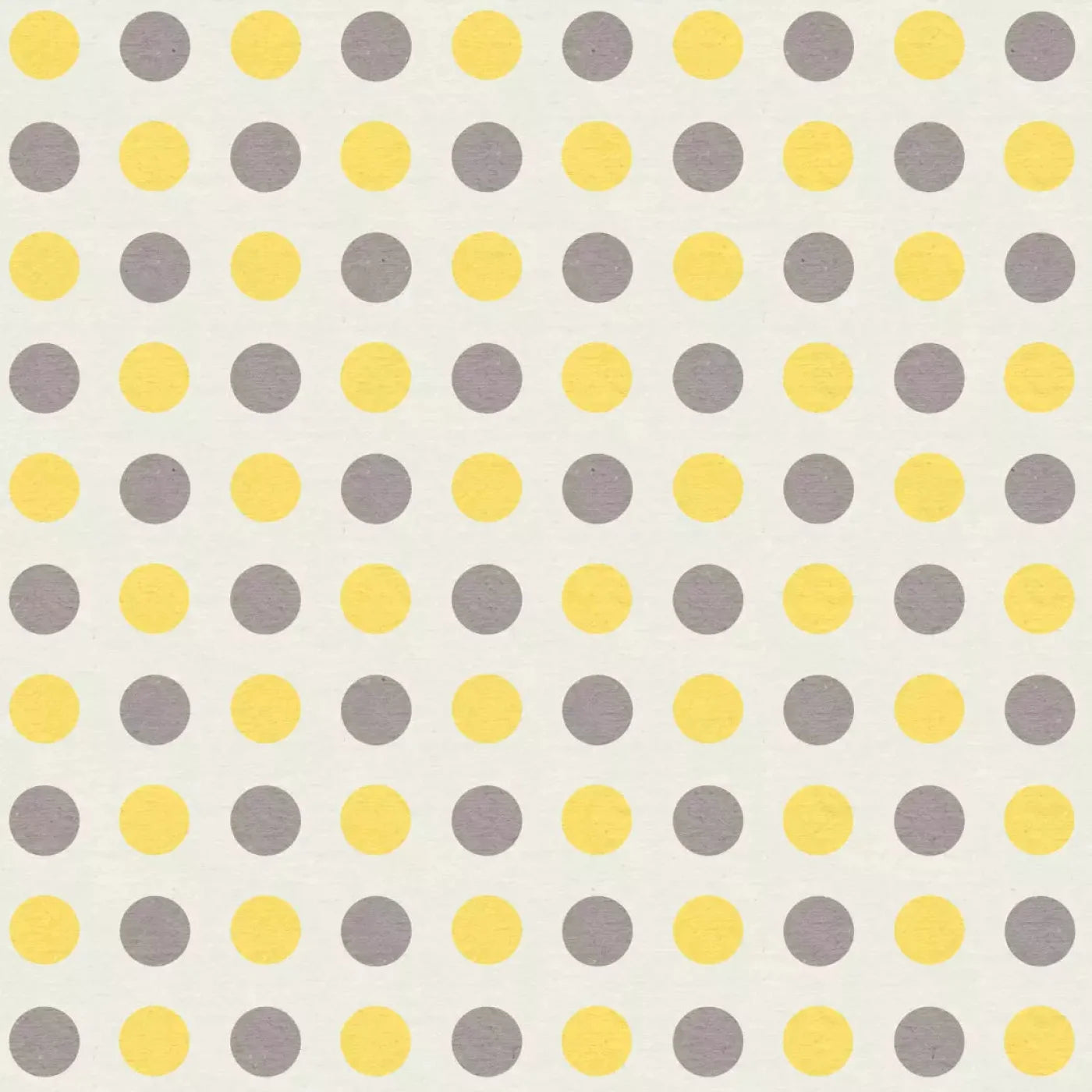 Benton 5X5 Rubbermat Floor ( 60 X Inch ) Backdrop