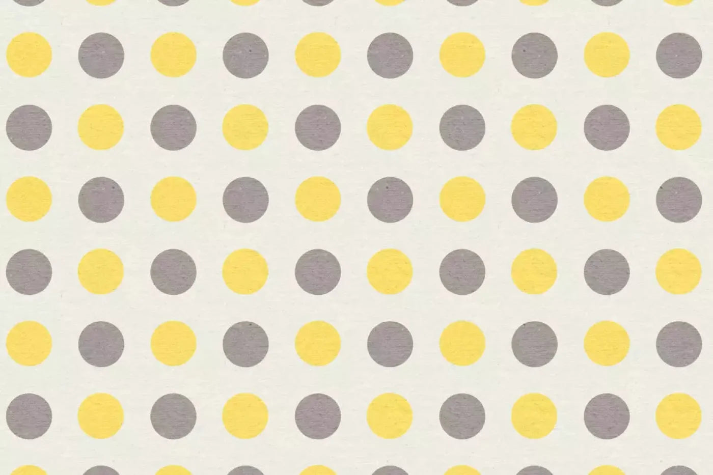 Benton 5X4 Rubbermat Floor ( 60 X 48 Inch ) Backdrop