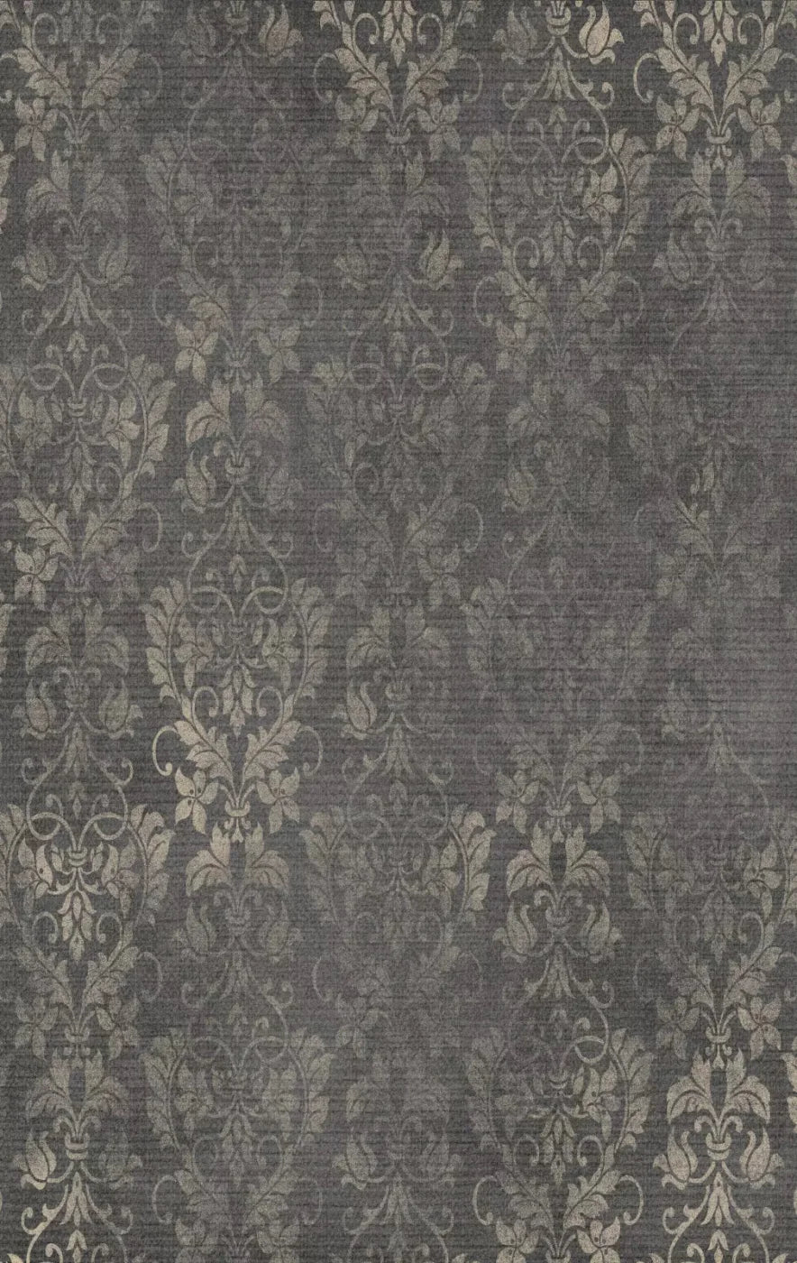 Berkshire 10X16 Ultracloth ( 120 X 192 Inch ) Backdrop