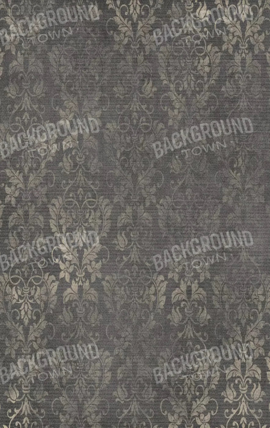 Berkshire 10X16 Ultracloth ( 120 X 192 Inch ) Backdrop