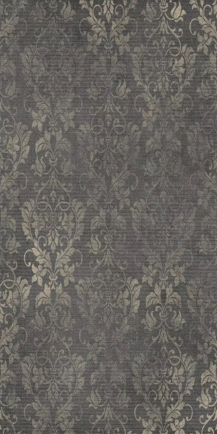 Berkshire 10X20 Ultracloth ( 120 X 240 Inch ) Backdrop