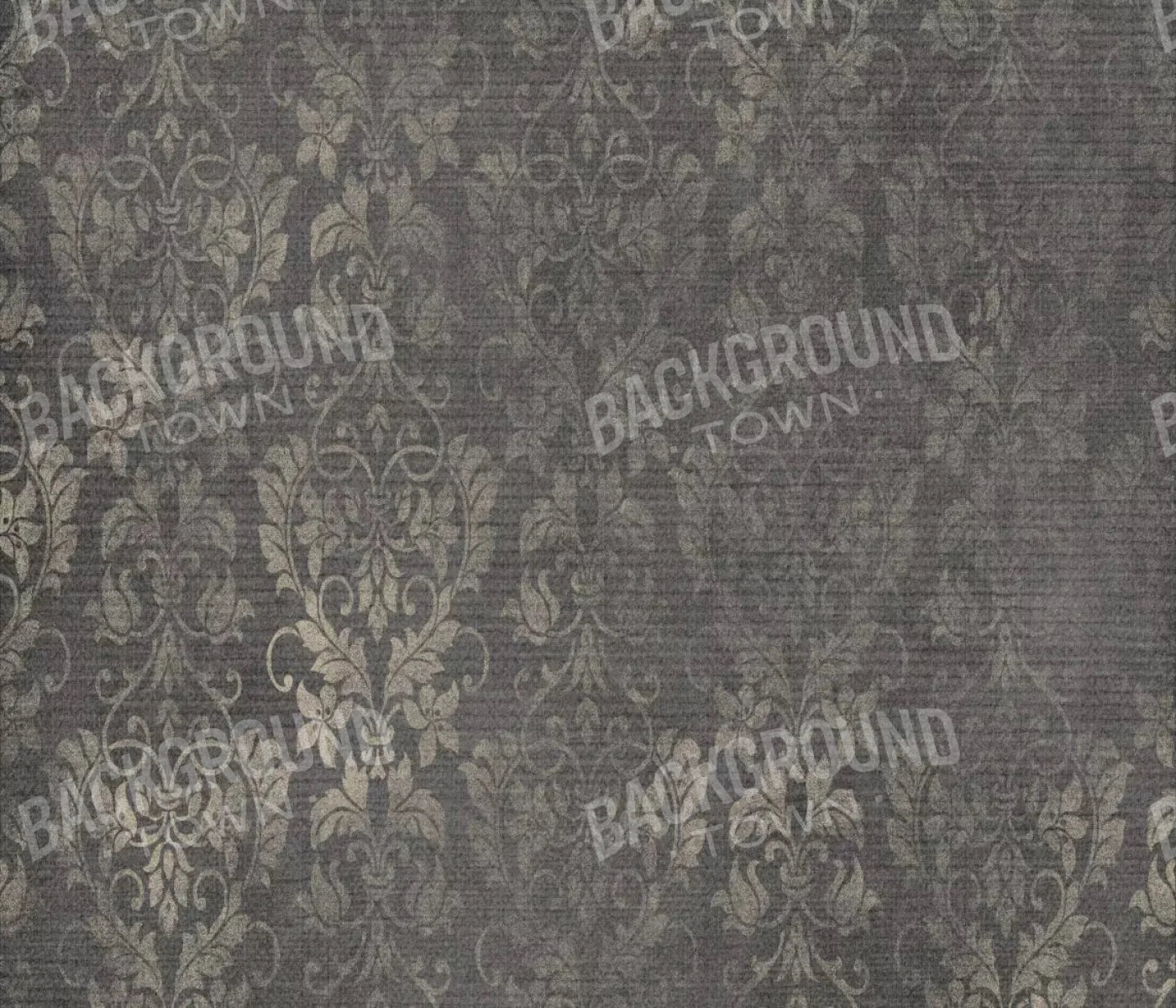 Berkshire 12X10 Ultracloth ( 144 X 120 Inch ) Backdrop
