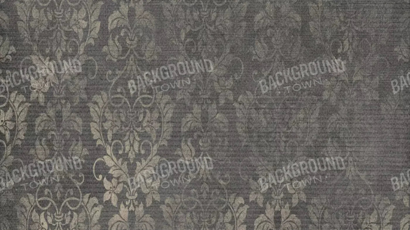 Berkshire 14X8 Ultracloth ( 168 X 96 Inch ) Backdrop