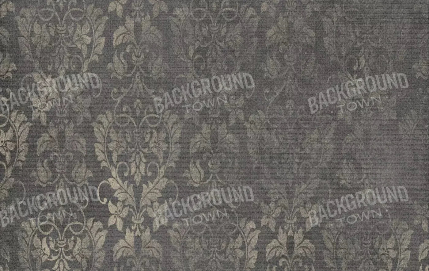 Berkshire 16X10 Ultracloth ( 192 X 120 Inch ) Backdrop