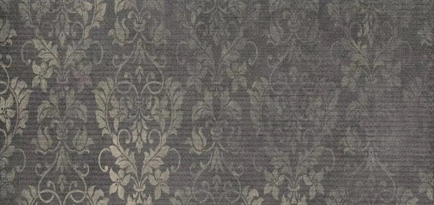 Berkshire 16X8 Ultracloth ( 192 X 96 Inch ) Backdrop