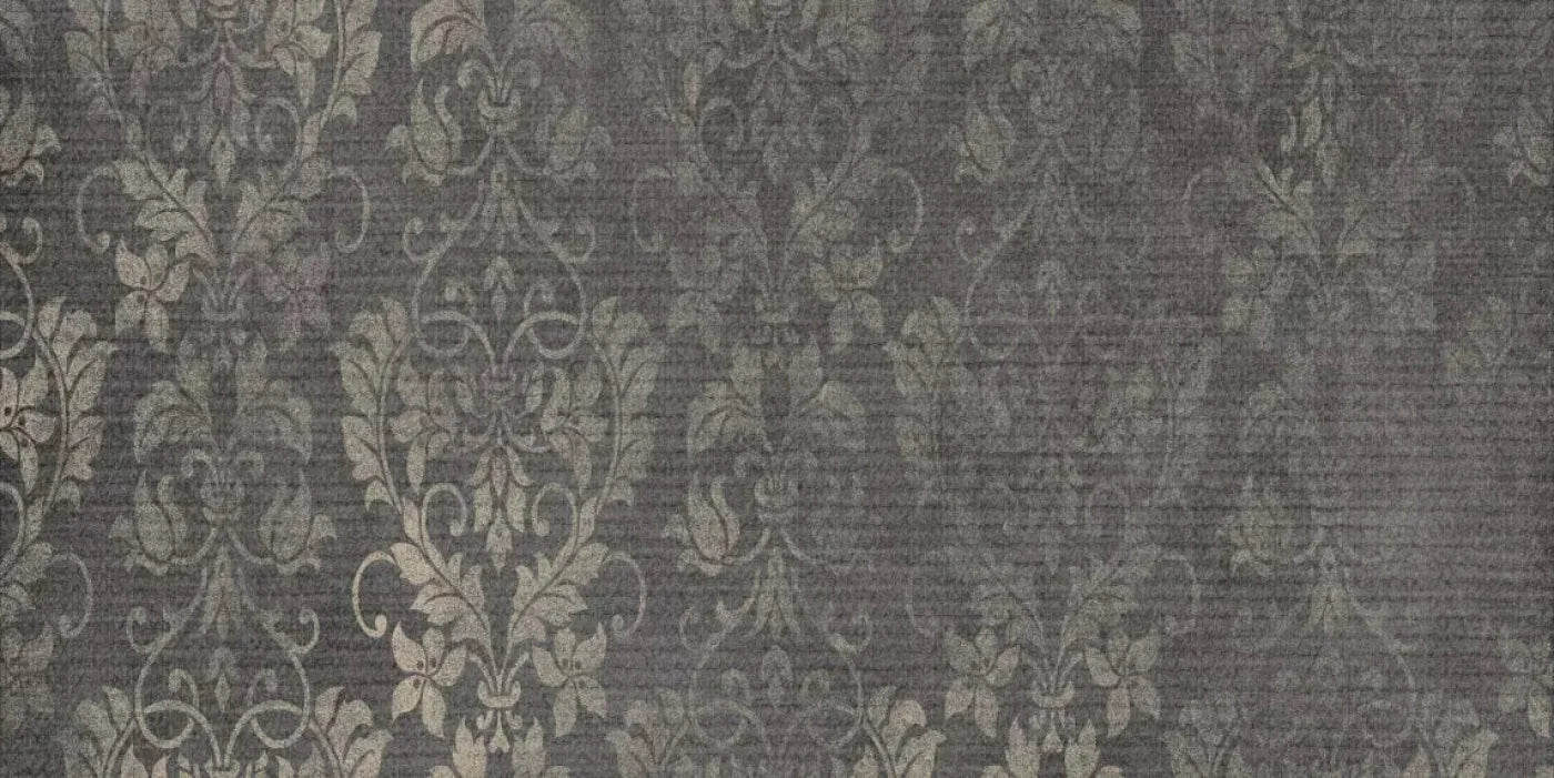 Berkshire 20X10 Ultracloth ( 240 X 120 Inch ) Backdrop