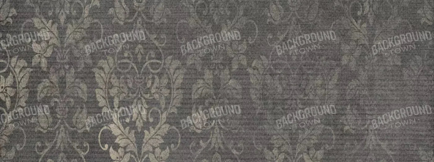 Berkshire 20X8 Ultracloth ( 240 X 96 Inch ) Backdrop