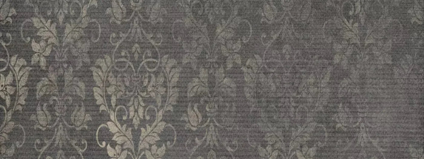Berkshire 20X8 Ultracloth ( 240 X 96 Inch ) Backdrop