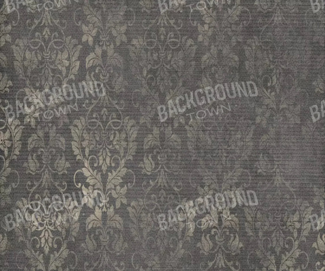 Berkshire 5X42 Fleece ( 60 X 50 Inch ) Backdrop