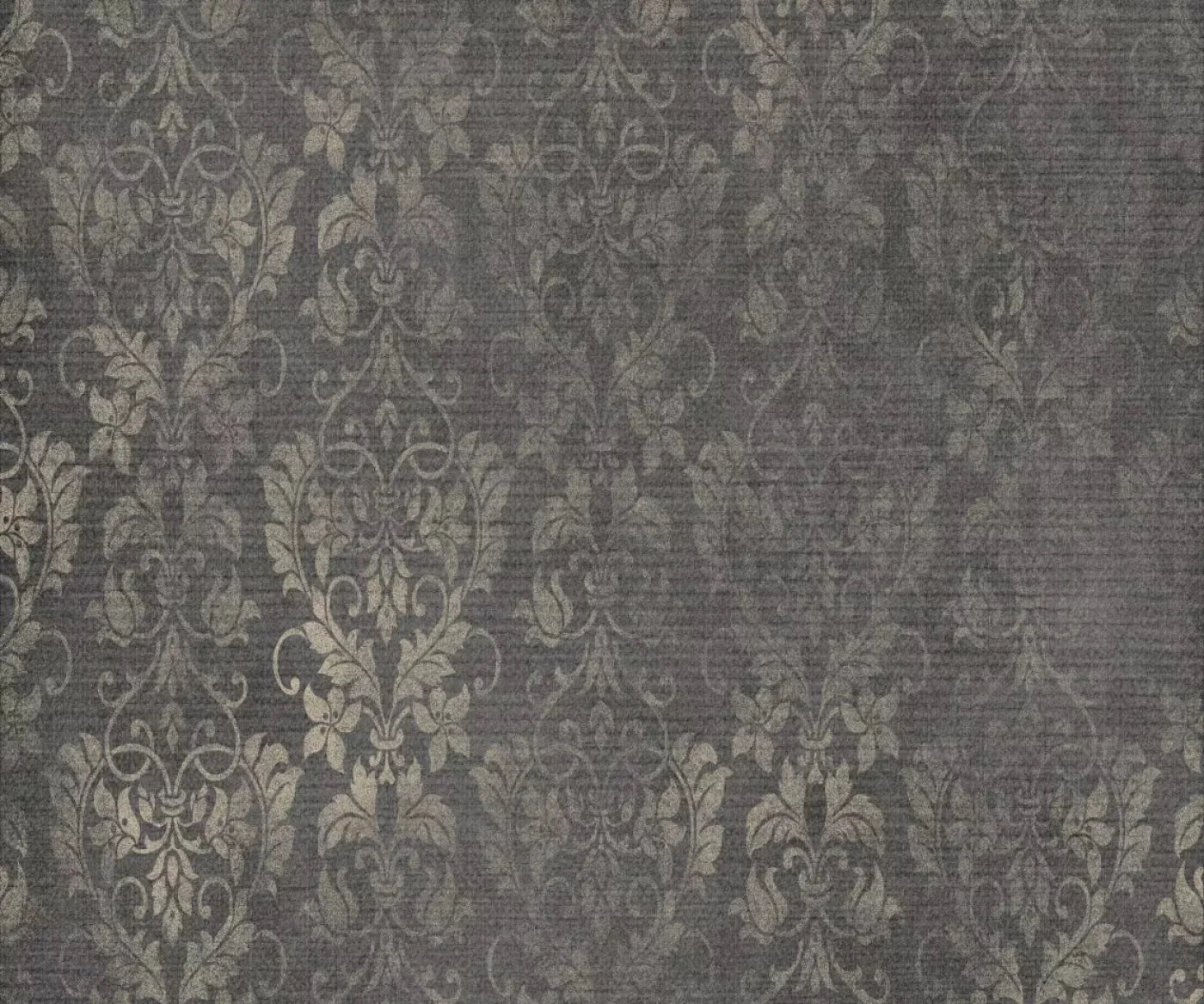 Berkshire 5X42 Fleece ( 60 X 50 Inch ) Backdrop