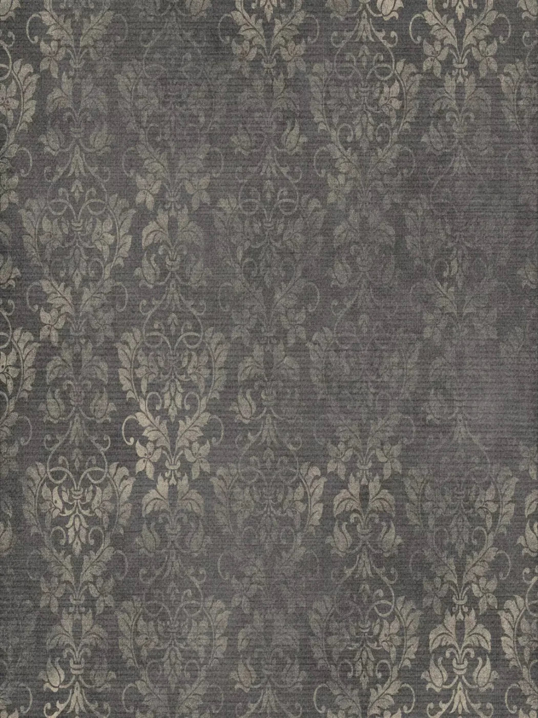 Berkshire 5X68 Fleece ( 60 X 80 Inch ) Backdrop