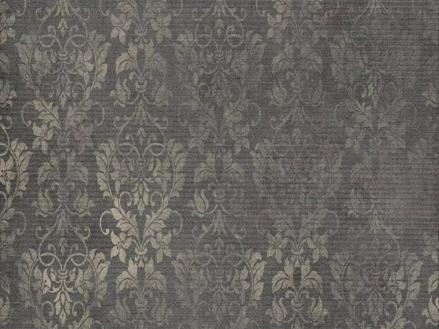 Berkshire 7X5 Ultracloth ( 84 X 60 Inch ) Backdrop