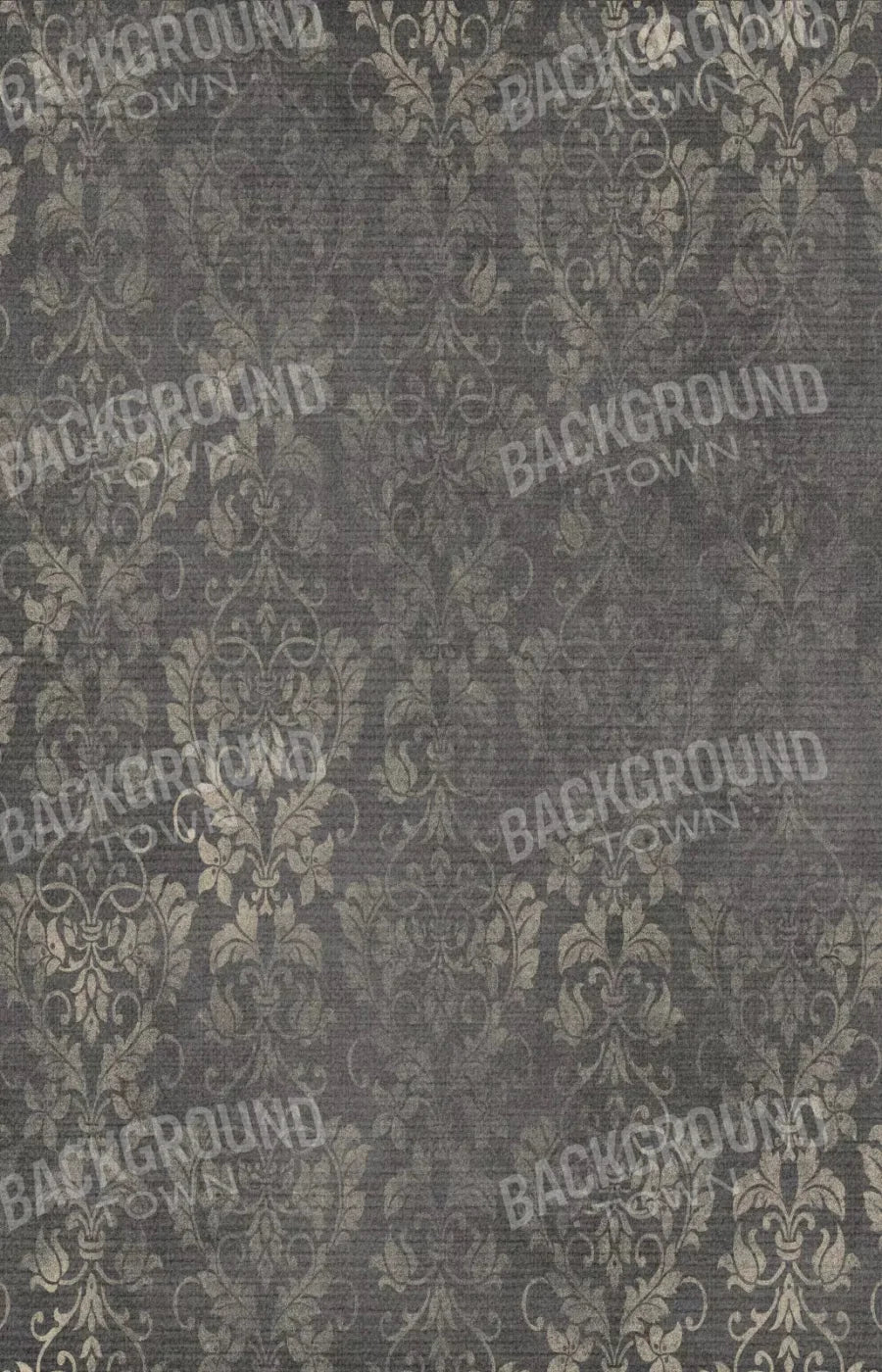 Berkshire 8X12 Ultracloth ( 96 X 144 Inch ) Backdrop