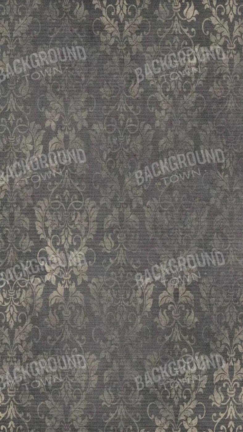 Berkshire 8X14 Ultracloth ( 96 X 168 Inch ) Backdrop