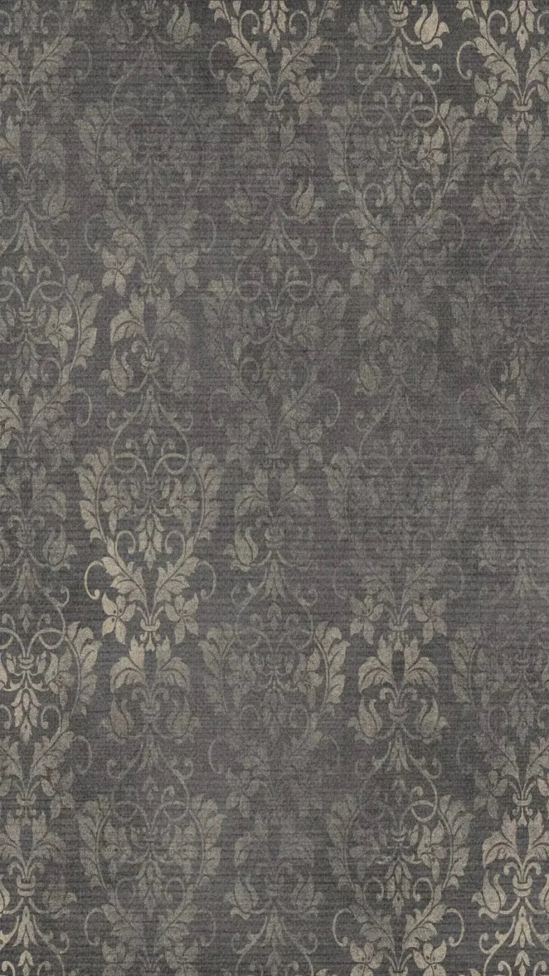 Berkshire 8X14 Ultracloth ( 96 X 168 Inch ) Backdrop
