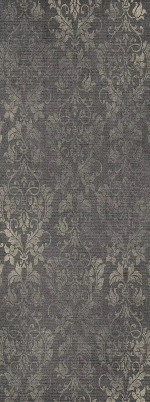 Berkshire 8X20 Ultracloth ( 96 X 240 Inch ) Backdrop