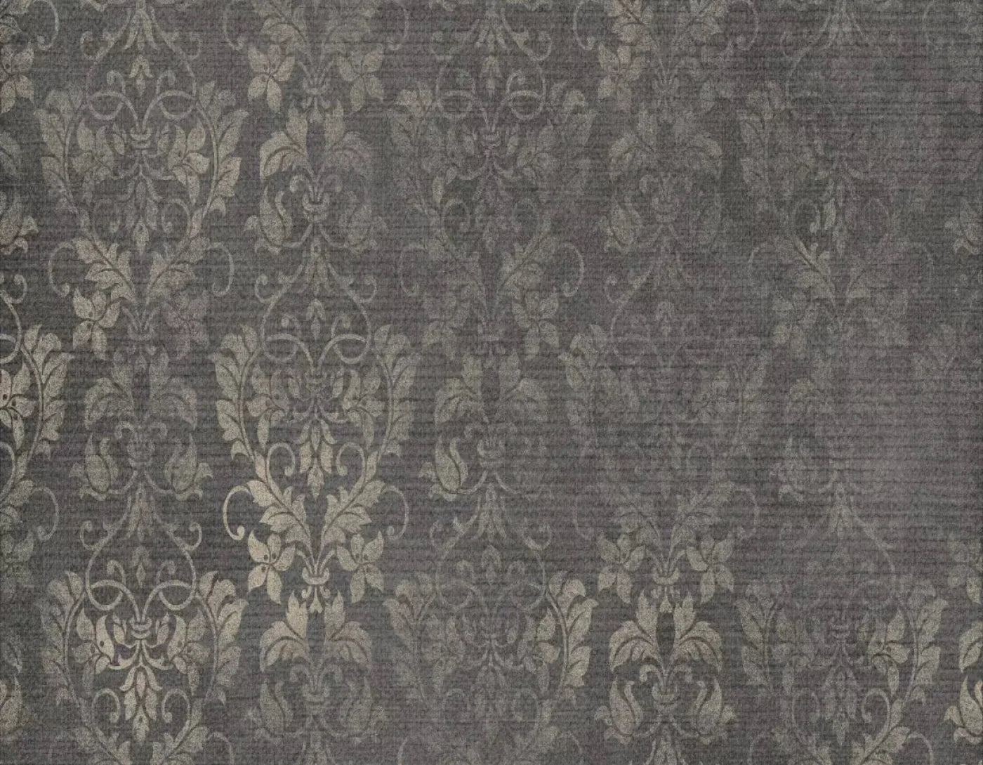 Berkshire 8X6 Fleece ( 96 X 72 Inch ) Backdrop