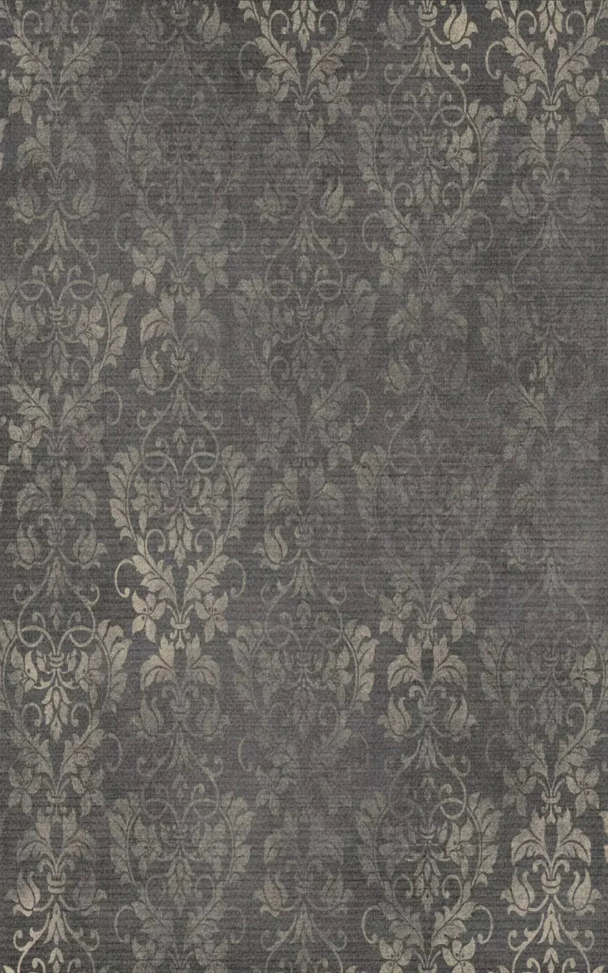 Berkshire 9X14 Ultracloth ( 108 X 168 Inch ) Backdrop