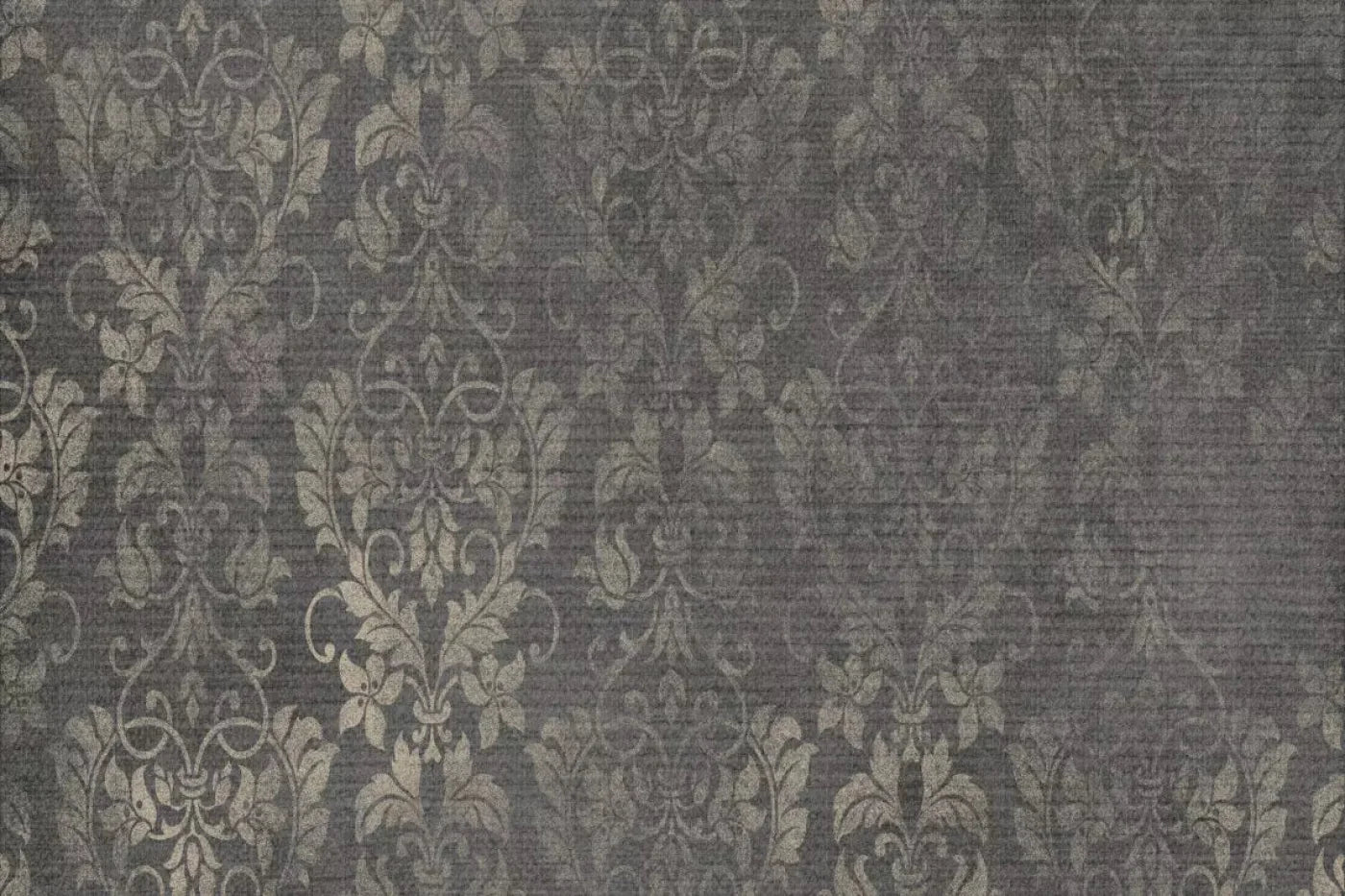 Berkshire 5X4 Rubbermat Floor ( 60 X 48 Inch ) Backdrop