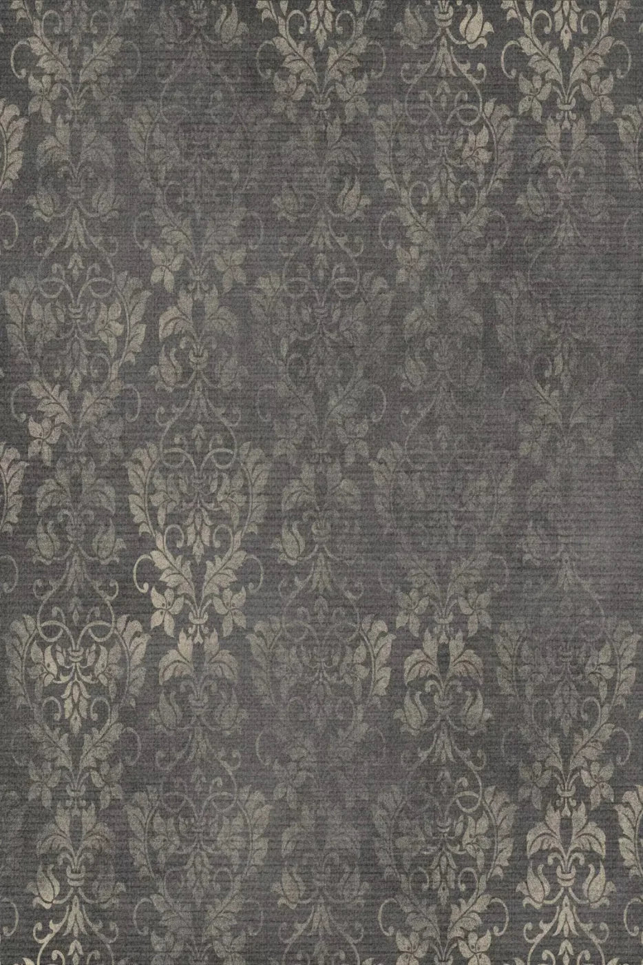 Berkshire 5X76 For Lvl Up Backdrop System ( 60 X 90 Inch )