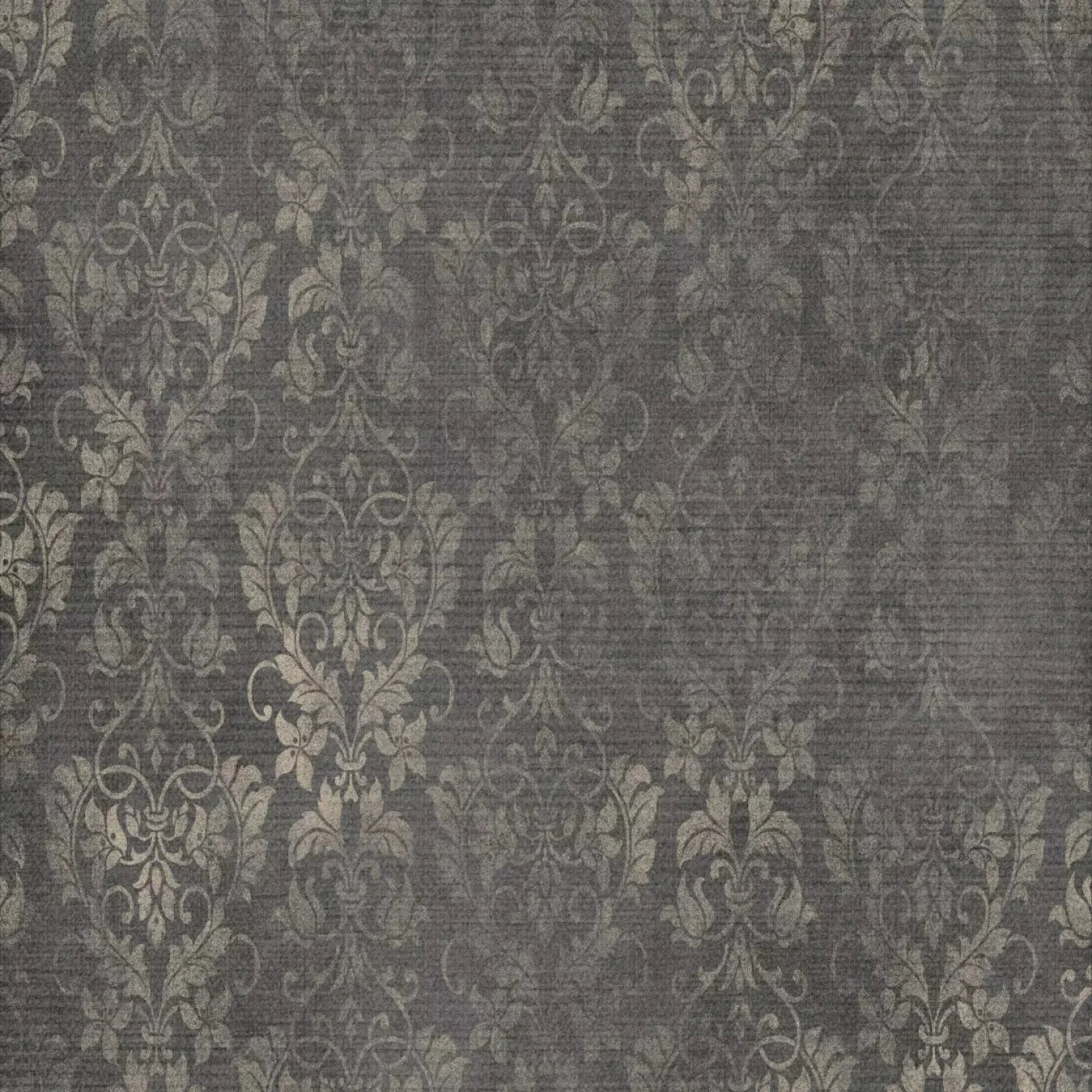 Berkshire 5X5 Rubbermat Floor ( 60 X Inch ) Backdrop