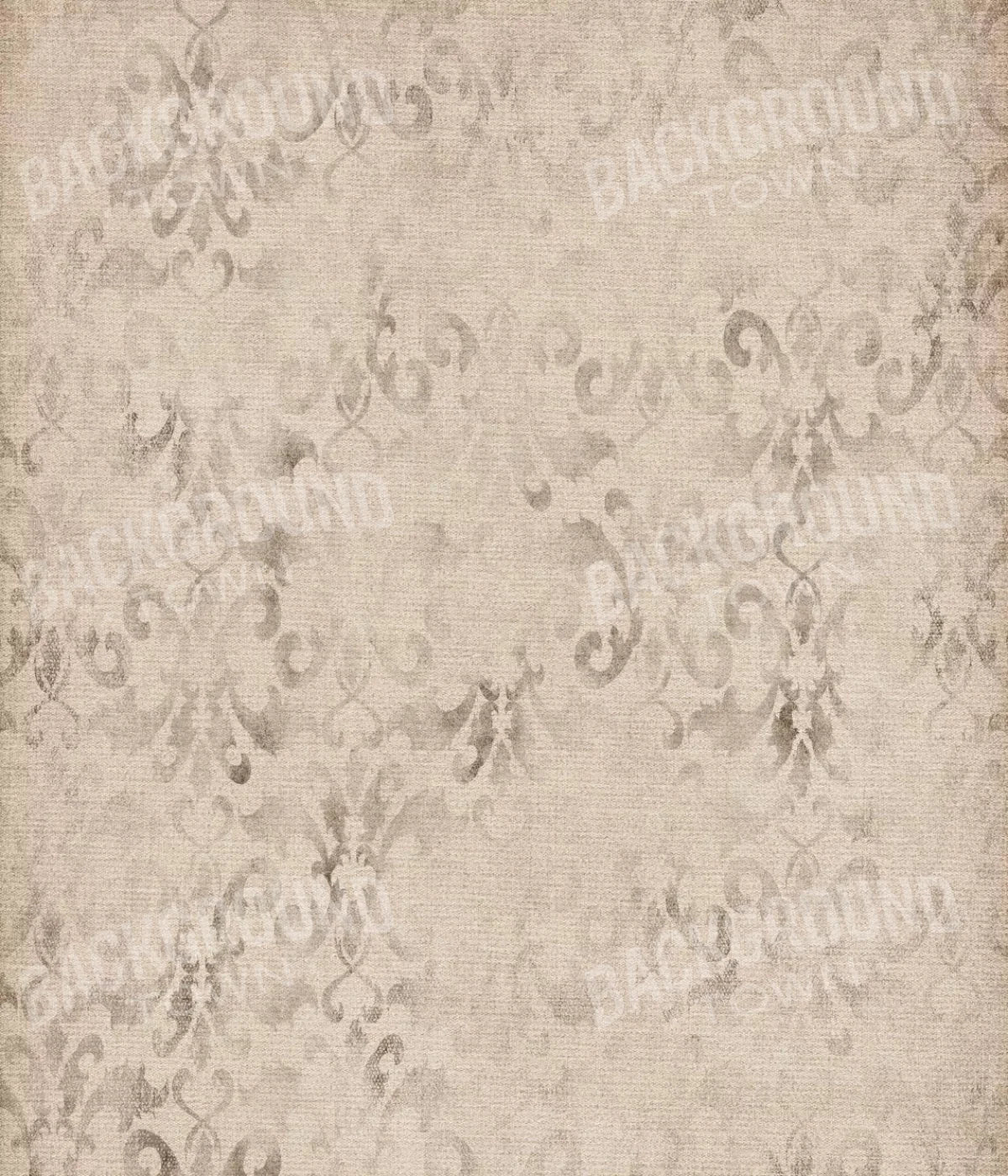 Bernice 10X12 Ultracloth ( 120 X 144 Inch ) Backdrop