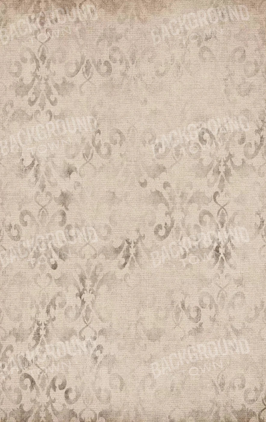 Bernice 10X16 Ultracloth ( 120 X 192 Inch ) Backdrop