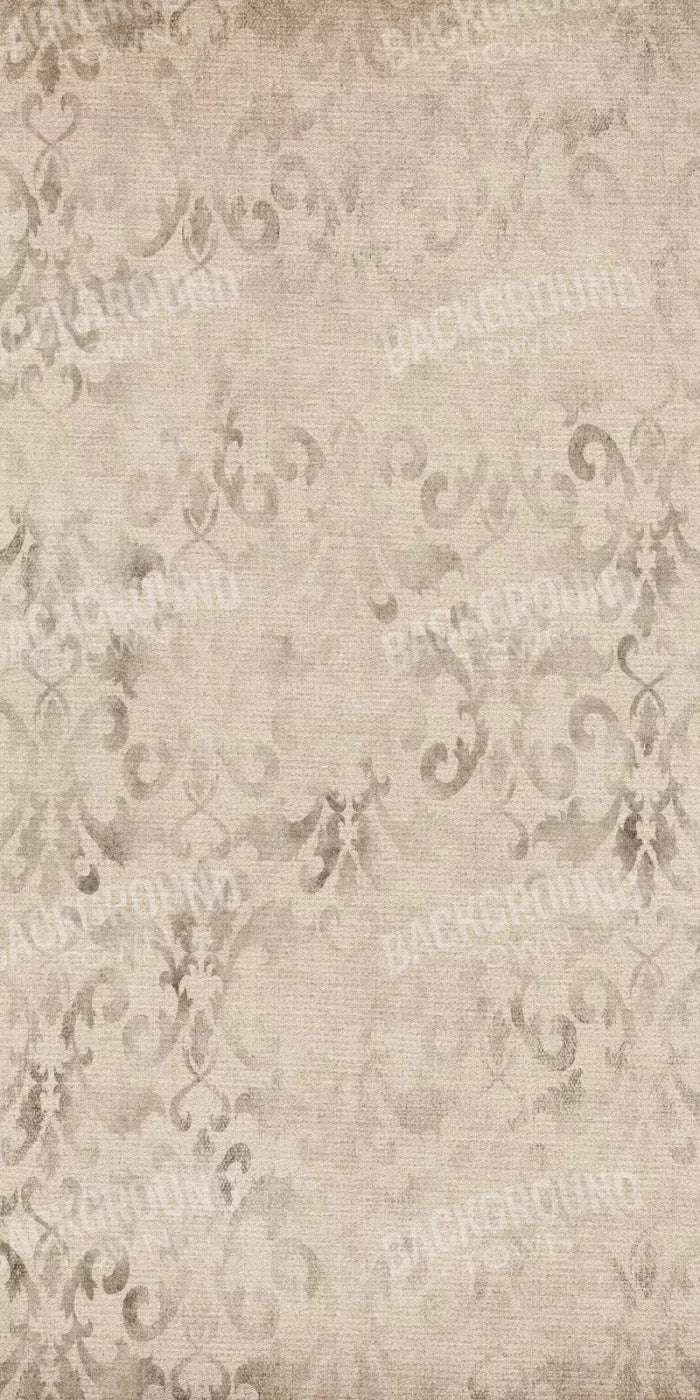Bernice 10X20 Ultracloth ( 120 X 240 Inch ) Backdrop